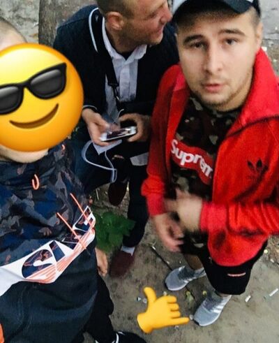  ,   , 29 ,   ,   , c 