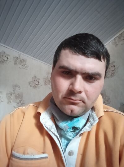  ,   Petru, 30 ,     , 