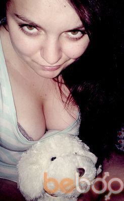  ,   Anna, 31 ,  