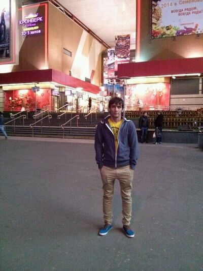  ,   Polat, 38 ,   ,   , c 