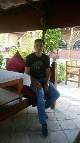  ,   Ravshan, 47 ,   ,   , c 