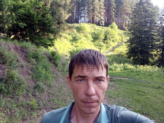 ,   Roman, 36 ,   ,   