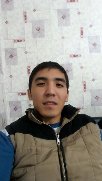  -,   , 30 ,   