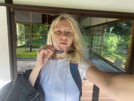  ,   Harley, 22 ,   ,   