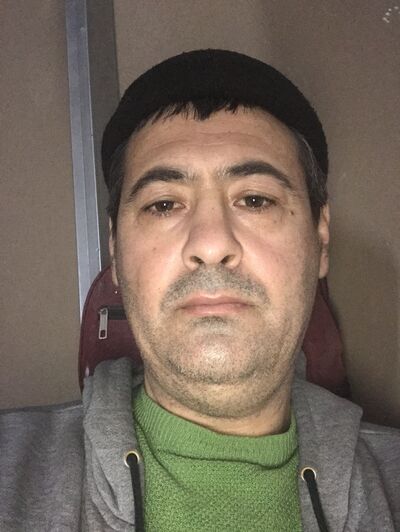 ,   , 46 ,   c 