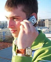  ,   Oleg, 33 ,   ,   , c 