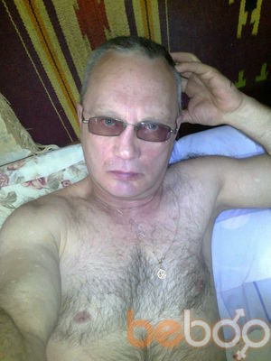  ,   Sergey, 69 ,  