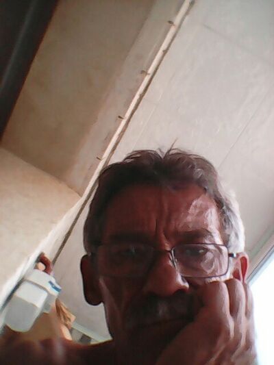  ,   , 65 ,   ,   , c 