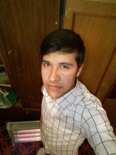 ,   , 29 ,   