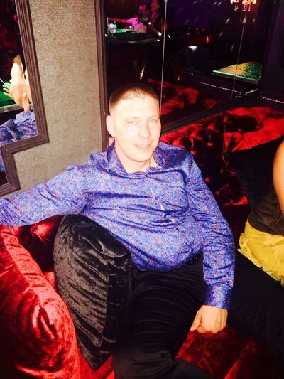  ,   Daniel, 43 ,     , c 