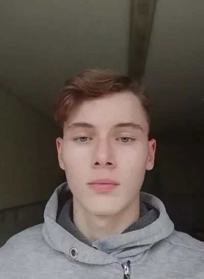  ,   , 20 ,   ,   