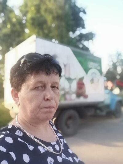  ,   , 53 ,   c 
