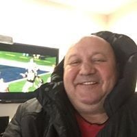  ,   , 64 ,     , c 