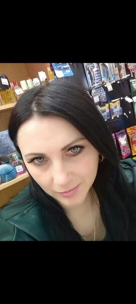  ,   , 45 ,   ,   , 