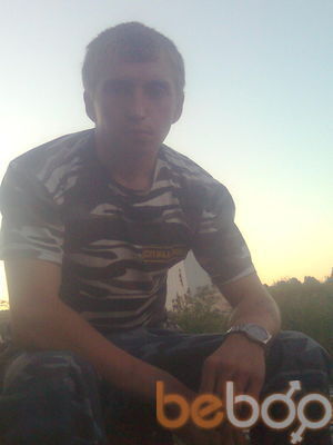  ,   eea, 37 ,     , c 