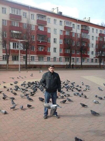  ,   , 38 ,   ,   , c 