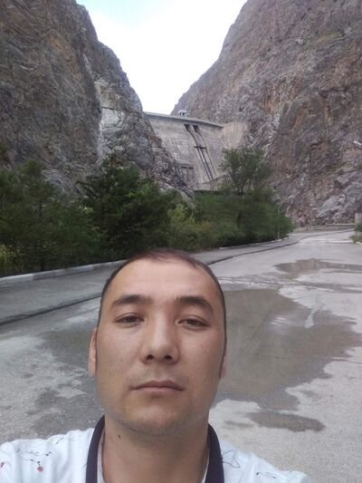  ,   Ali, 36 ,   