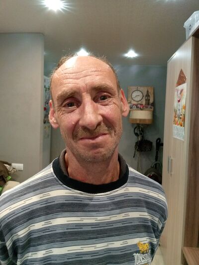  ,   , 49 ,   ,   