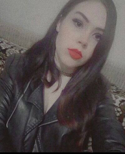  ,   Konfetka, 25 ,   ,   , 