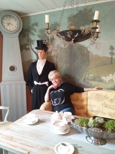  -,   , 57 ,   ,   , c , 