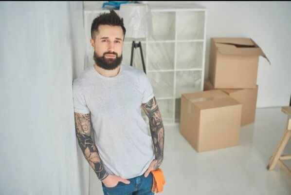  ,   Maxxximus, 37 ,   ,   , 