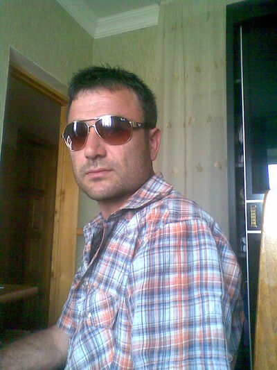  ,   557641028, 42 ,   