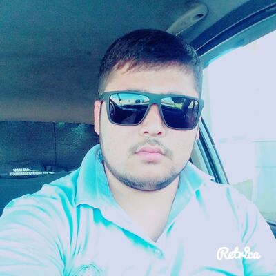 ,   Shohidbek, 32 ,   