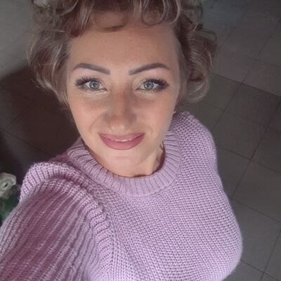  ,   , 50 ,   c 