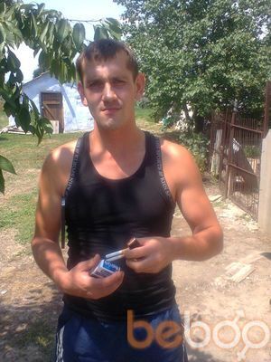 ���������� ��������, ���� ������� ����, 36 ���, ������������ ��� ������, ����� � ���������, c�������� ���������