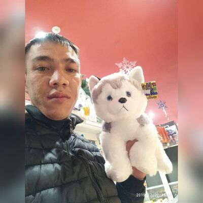  ,   , 32 ,   ,   , c 