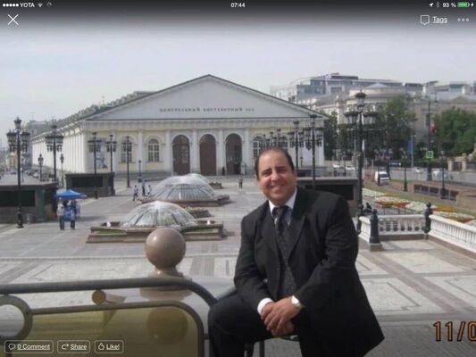  ,   Mario, 50 ,   ,   