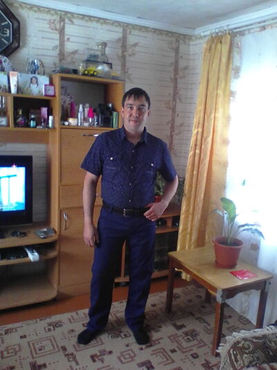  -,   , 36 ,     , c 