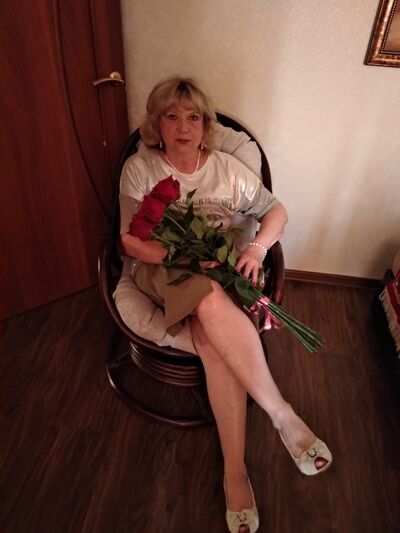  ,   , 72 ,  