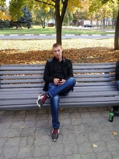  ,   , 42 ,   ,   , c 