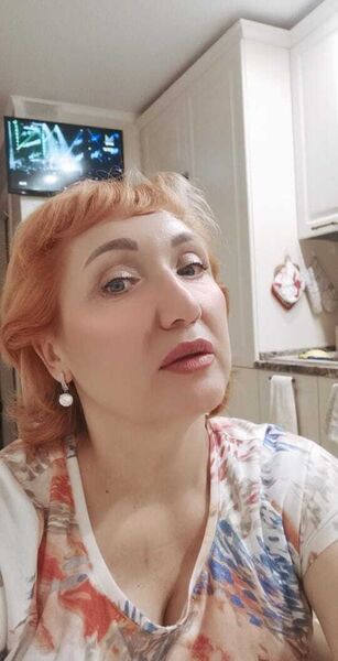   ,   , 52 ,   c 