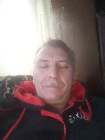  ,   , 58 ,   ,   , c , 