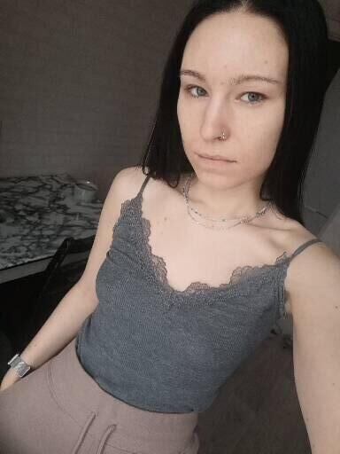  49742383  , 27 ,    