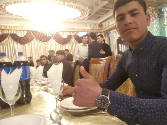  ,   Akbarshox, 26 ,   ,   , c 