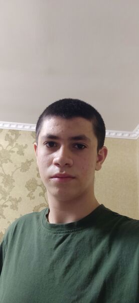  ,   , 21 ,   ,   
