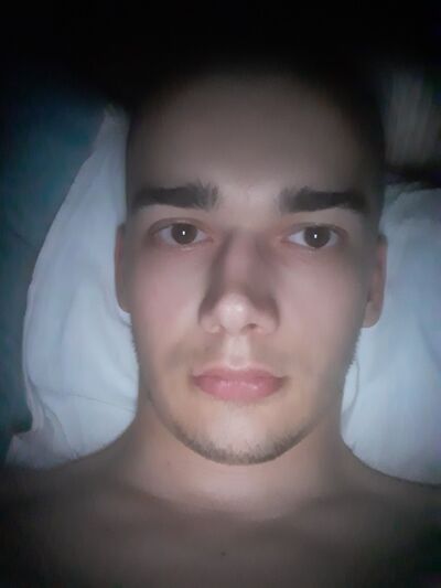   ,   , 21 ,   ,   , 