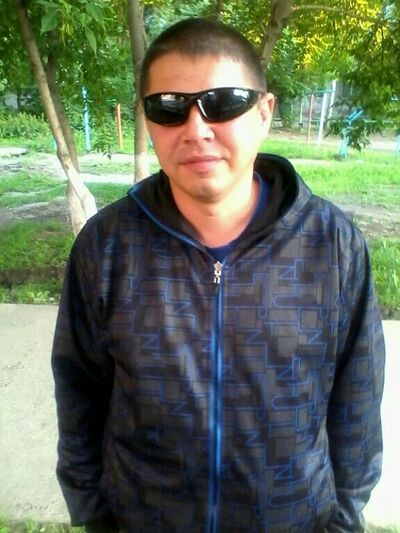  ,   , 47 ,   ,   