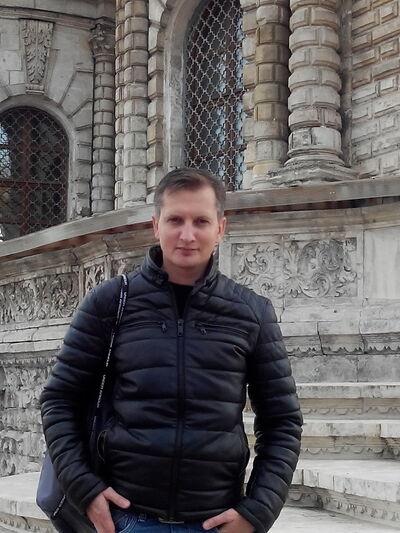  ,   , 43 ,   ,   , c 