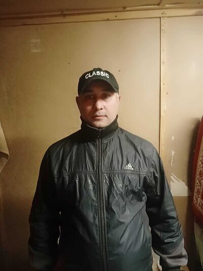  ,   , 43 ,   ,   