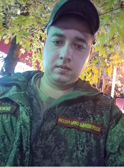  ,   Evgeny, 26 ,   ,   , c 