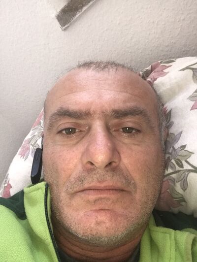  Bitterfeld,   Giorgi, 51 ,   ,   