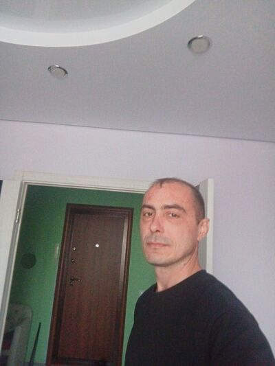  ,   , 44 ,   ,   , 