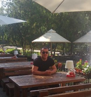  ,   Ayhan, 48 ,   ,   , c 