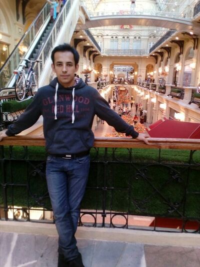  ,   , 32 ,   ,   