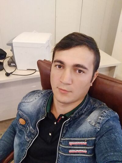  ,   Elcinmecidli, 29 ,   ,   , c 