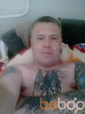 ,   , 61 ,   